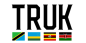 TRUK Rwanda logo